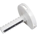 Piesa dozator 20860093 Gaspardo Maschio original