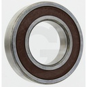 Rulment Claas 0002377491 original