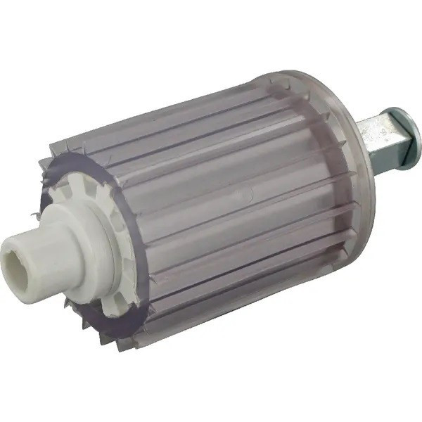 Paleti dozator 20890158 Gaspardo Maschio original