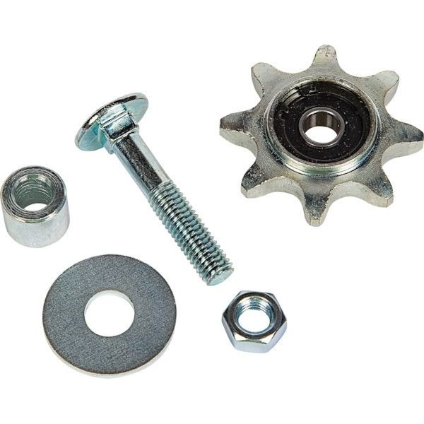 Intinzator 16630810 Gaspardo Maschio original