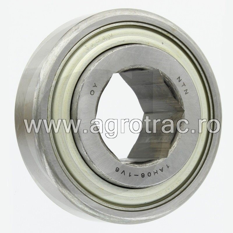 Rulment INA JD9338 pentru John Deere