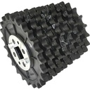 Set pinioane 22270163 Gaspardo Maschio original