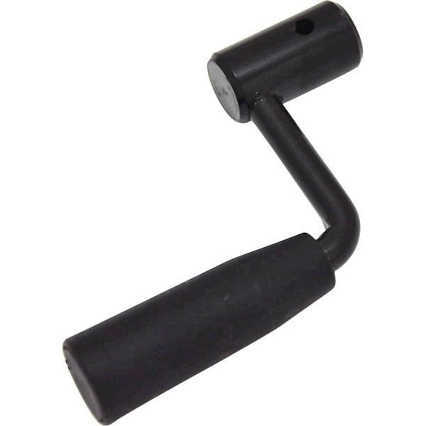 Maner ajustare 22270235 Gaspardo Maschio original