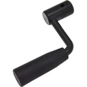 Maner ajustare 22270235 Gaspardo Maschio original