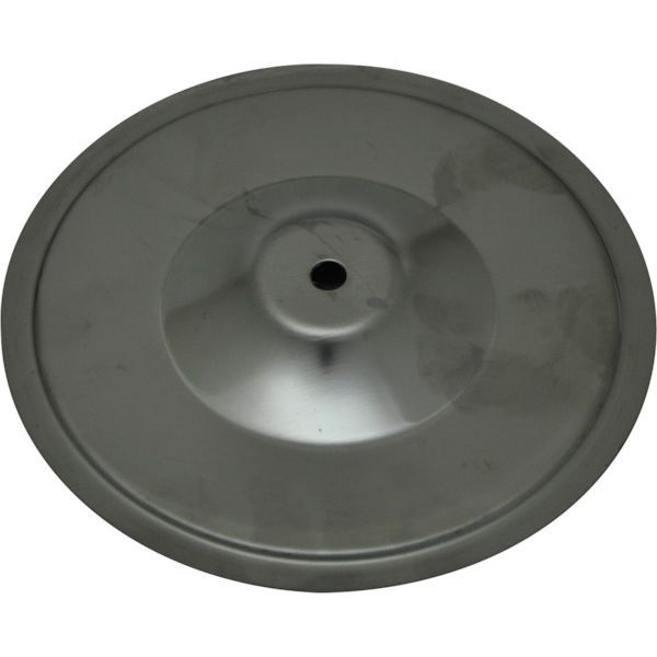 Garnitura tabla 15828290 Gaspardo Maschio original