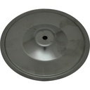 Garnitura tabla 15828290 Gaspardo Maschio original