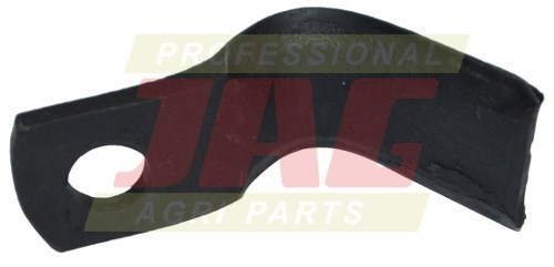 Cutit tocator 680320.0 pentru heder porumb Claas