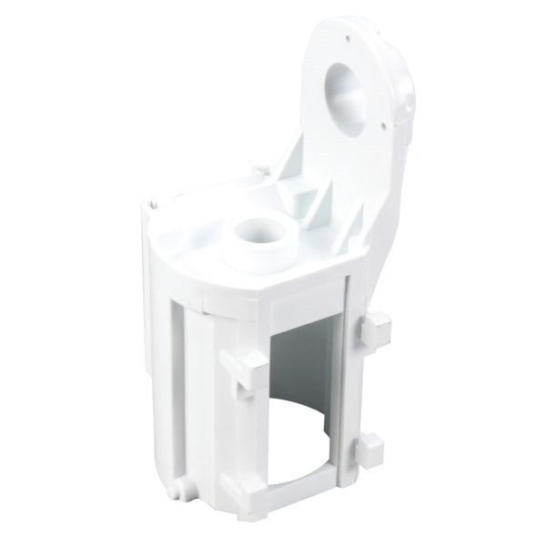 Carcasa dozator 66248176 Gaspardo Maschio original