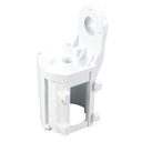 Carcasa dozator 66248176 Gaspardo Maschio original