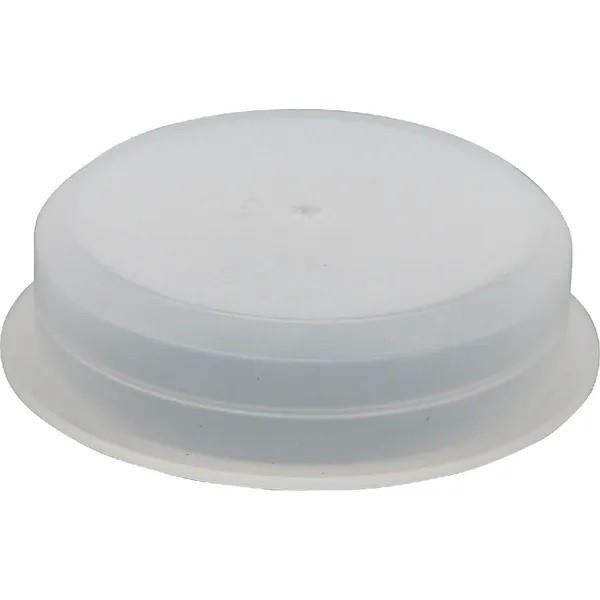 Capac plastic 05050020 pentru Gaspardo
