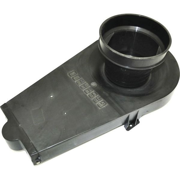 Protectie curea 15450342 Gaspardo Maschio original