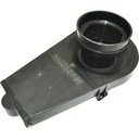 Protectie curea 15450342 Gaspardo Maschio original