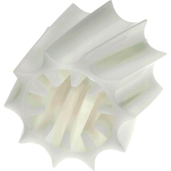 Roata dintata pinion Kuhn original MJX0068D pentru semanatoare Nodett