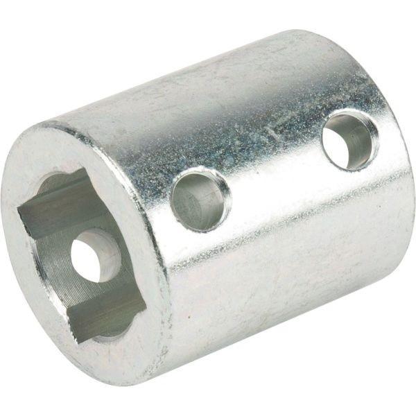 Bucsa 22220085 Gaspardo Maschio original