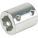 Bucsa 22220085 Gaspardo Maschio original