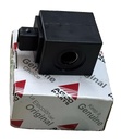 Solenoid electrovalva LA323109050 Agco original