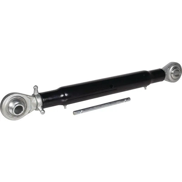 Tirant central 760-990mm CAT.2 25.7mm