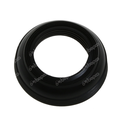 Simering ax tiranti 5121123 pentru Case IH Fiat Ford New Holland