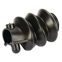 Burduf sistem franare Knott 50/60mm x 140mm