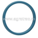 Garnitura cu etansare dubla Claas 218000.0