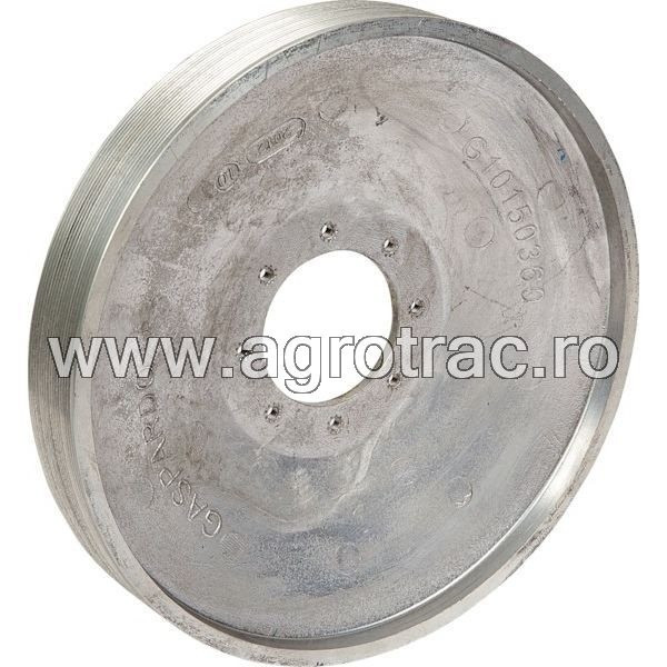 Fulie Gaspardo Maschio 22230012