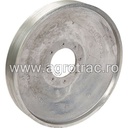 Fulie Gaspardo Maschio 22230012