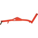 Balansor 16620440 Gaspardo Maschio original