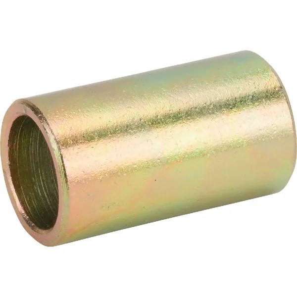 Bucsa adaptoare Cat.1-2 19.4-25.4x44.5mm pentru bile tiranti