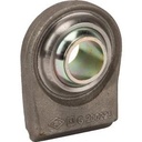 Cap tirant Walterscheid int 37mm sudabil cat. 3