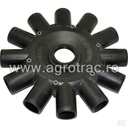 Divertor Potrivit Pentru Gaspardo Maschio 19004480