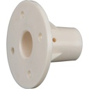 Butuc 22270116 Gaspardo Maschio original