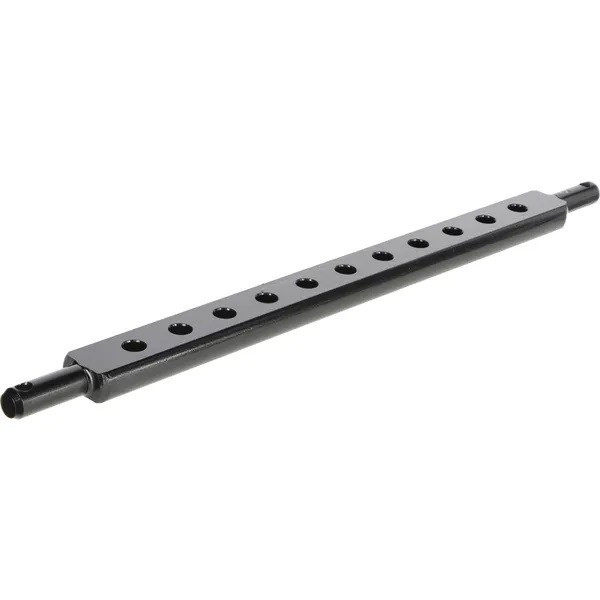 Bara tiranti cat 2 62x780mm