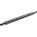 Bara tiranti cat 2 62x780mm