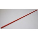 Ax patrat 20860032 Gaspardo Maschio original