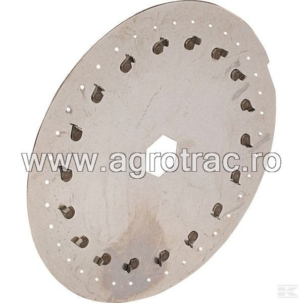 Disc semanatoare Maschio Gaspardo 22230051
