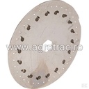 Disc semanatoare Maschio Gaspardo 22230051