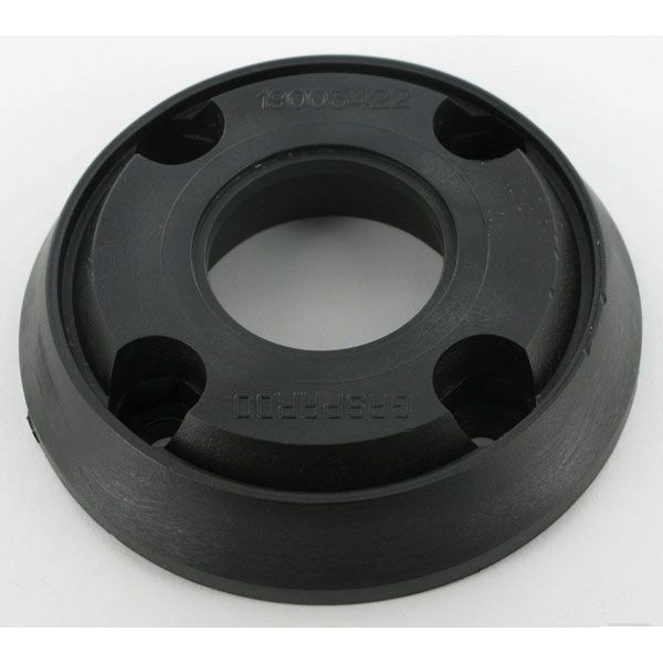 Carcasa lagar Gaspardo flansa original 19003422