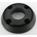 Carcasa lagar Gaspardo flansa original 19003422