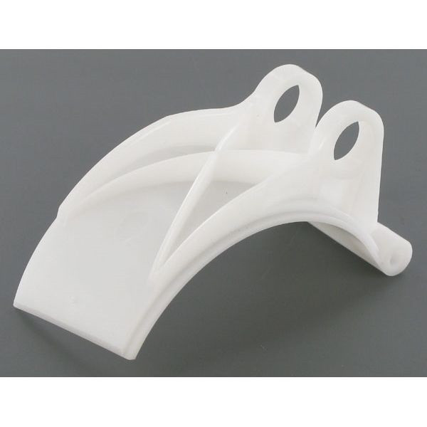 Clapeta Kuhn original BPX0031A pentru semanatoare Nodett Kuhn