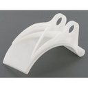 Clapeta Kuhn original BPX0031A pentru semanatoare Nodett Kuhn