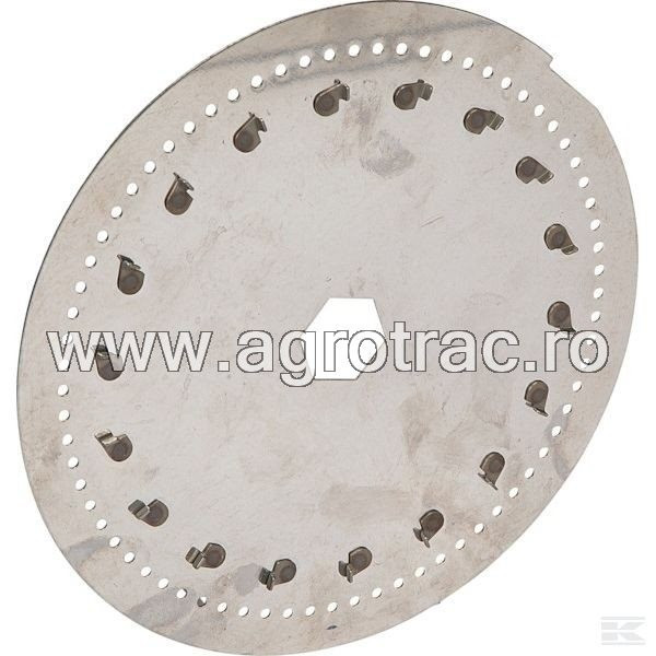 Disc semanatoare Maschio Gaspardo 22230198