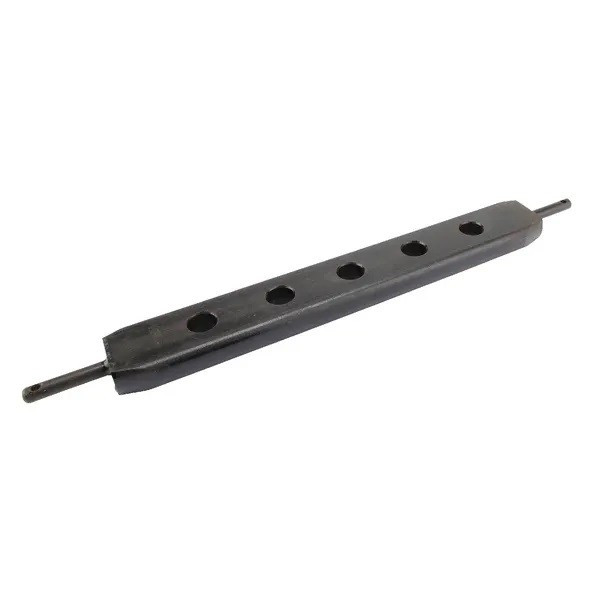 Bara tiranti cat 0 63x525mm