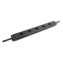 Bara tiranti cat 0 63x525mm