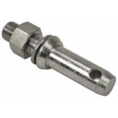 Bolt tirant VLK5446 cat. 2