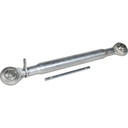 Tirant central 730-960mm CAT.2 25.7mm