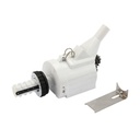 Dozator plastic 20890135 Gaspardo Maschio original