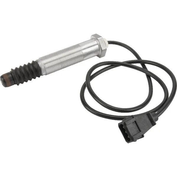 Senzor forta 0538009105 pentru Fendt