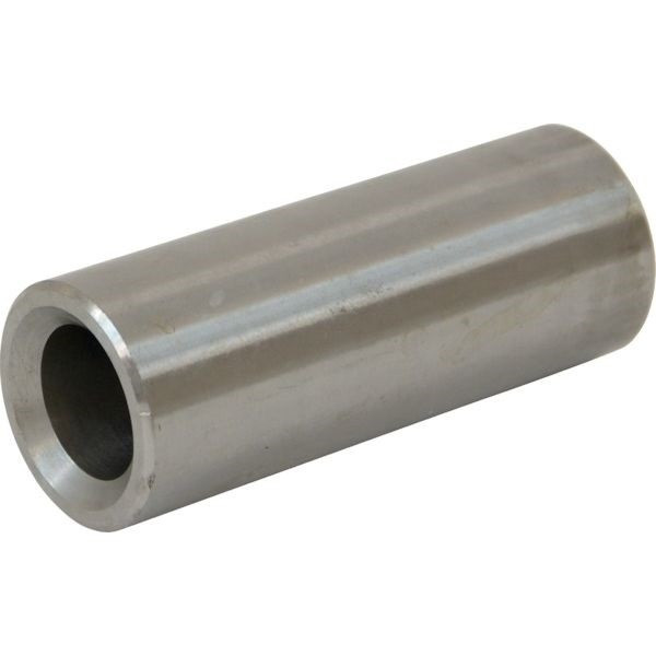 Bucsa fixare furca / dinte baloti