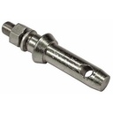 Bolt tirant VLK5401 cat. 1