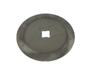 Disc semanatoare Kuhn original VLA0985/1 22gauri 3mm pentru Nodett